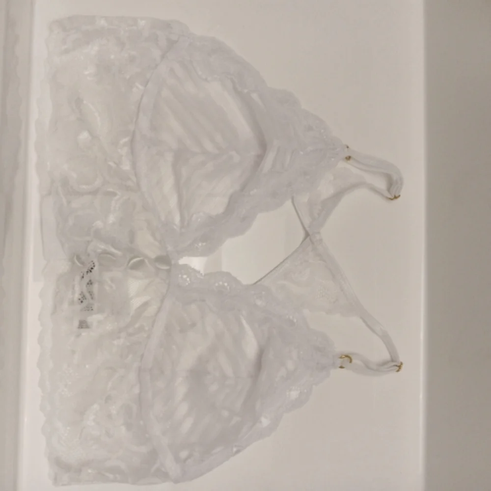 Mapale Bralette Size M/L - Picture 3 of 6